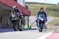 motorbikes;no-limits;peter-wileman-photography;portimao;portugal;trackday-digital-images